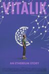 Vitalik: An Ethereum Story Movie Streaming Online