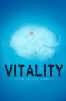 Vitality Movie Streaming Online