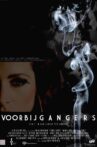 Voorbijgangers Movie Streaming Online
