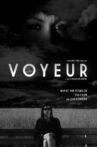 Voyeur Movie Streaming Online