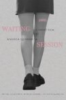 Waiting Session (50$) Movie Streaming Online