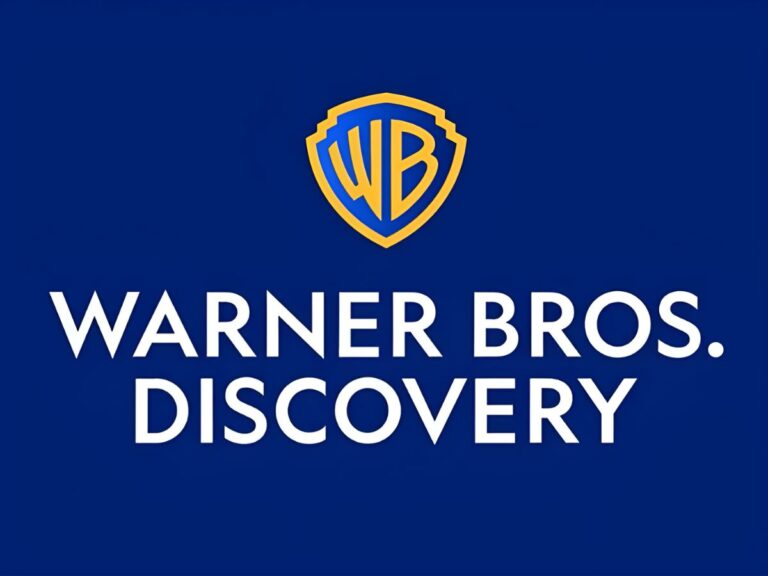 Warner Bros. Discovery To Utilise Google AI Tech For Generating Captions