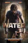 Water Movie Streaming Online
