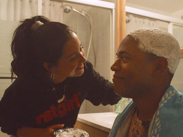 Watch This Moving Film On JioCinema