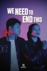 We Need To End This Movie Streaming Online