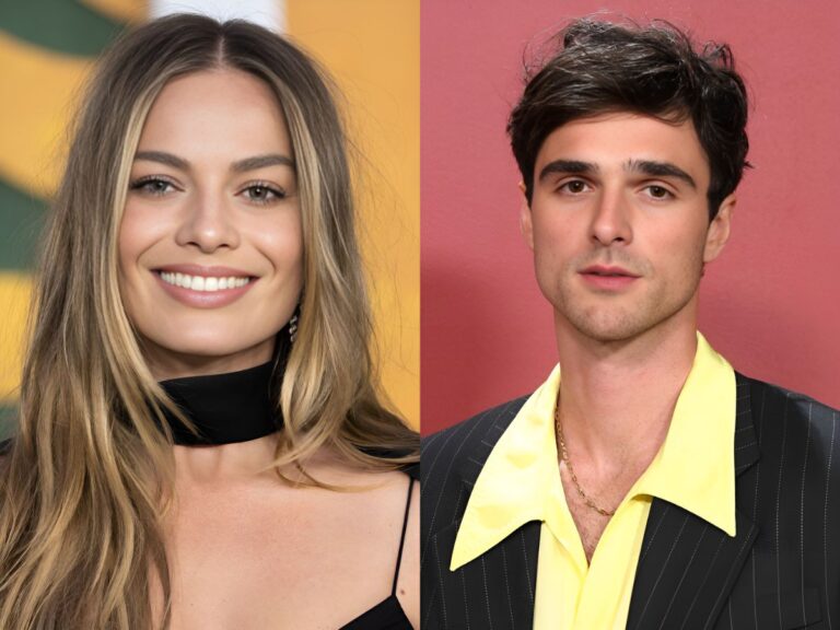 What’s Wrong With The Casting Of The New ‘Wuthering Heights’ Adaptation!