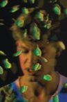 Wheels over Indian Trails; A Neo-Constructivist Comedy Movie Streaming Online