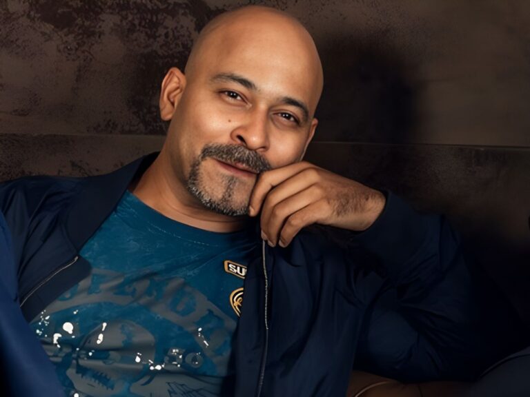 Where Is Rahi Anil Barve Amid The Tumbbad Rage?