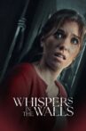 Whispers in the Walls Movie Streaming Online