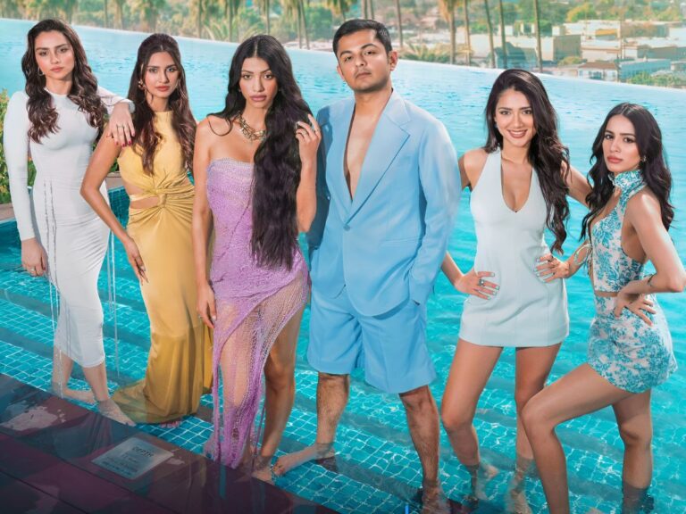 Why Are Indian OTT’s Reality Shows Mostly Unwatchable?