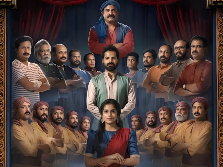 Why Do We Need Films To Reignite Discussions On Sexual Harassment?