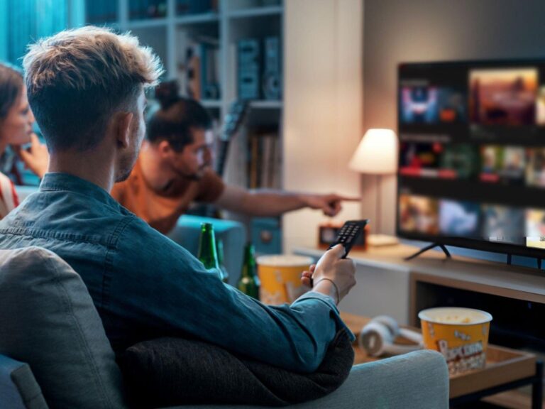 Why Don’t Us Indians Wish To Pay For That Premium Access!