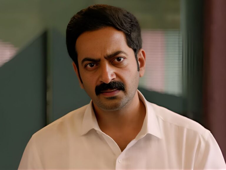 Why To Watch This Malayalam Satirical Web Series?