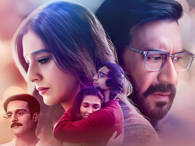 Will ‘Auron Mein Kahan Dum Tha’ Finally Get What It Long Yearned For