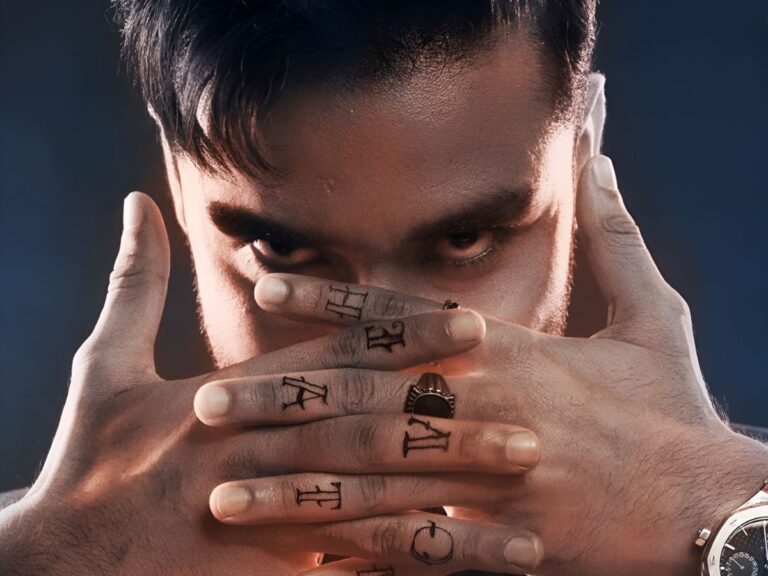 Will Cinema Day Offer Be Able To Boost Yudhra Sales?