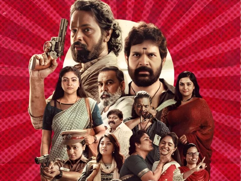 Will ‘Goli Soda Rising’ Survive Only Off Of The Loyal Fanbase?