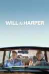 Will & Harper Movie Streaming Online