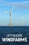 Windparks im Meer - Chance oder Risiko für die Natur? Movie Streaming Online
