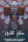 With You Movie Streaming Online