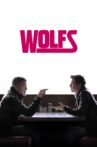 Wolfs Movie Streaming Online