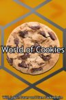 World of Cookies Movie Streaming Online