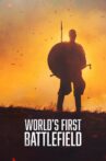 World’s First Battlefield Movie Streaming Online
