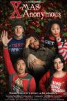 X-Mas Anonymous Movie Streaming Online
