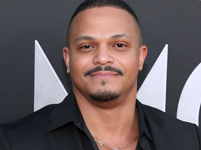 X-Men ‘97 Creator Beau DeMayo Accuses Marvel Of Wrongful Firing