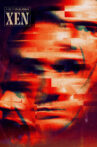 XEN Movie Streaming Online