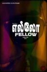 Yellow Fellow Movie Streaming Online