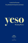 Yeso Movie Streaming Online