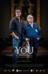 You - Story and Glory of a Masterpiece Movie Streaming Online
