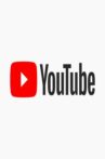YouTube Movie Streaming Online