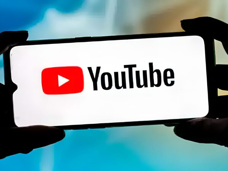 YouTube is Beyond Reach for OTTs in India