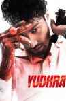 Yudhra Movie Streaming Online