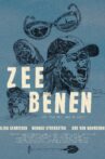 Zeebenen Movie Streaming Online