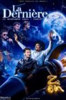 Zen - La Dernière Movie Streaming Online