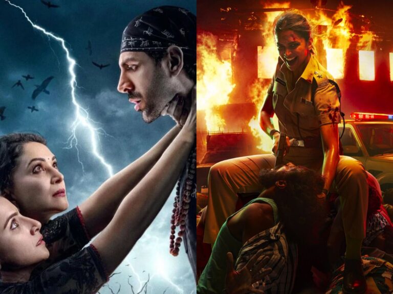 Regional Cinema Industries Silent During The Diwali