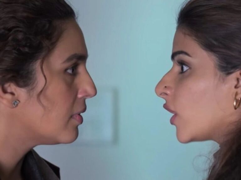 Mithya: The Darker Chapter—What Lies Ahead?