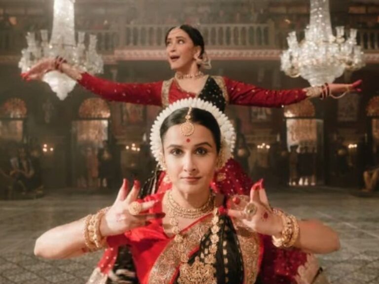 Old Face But New Lore Can Restrict Bhool Bhulaiyaa 3’s Success