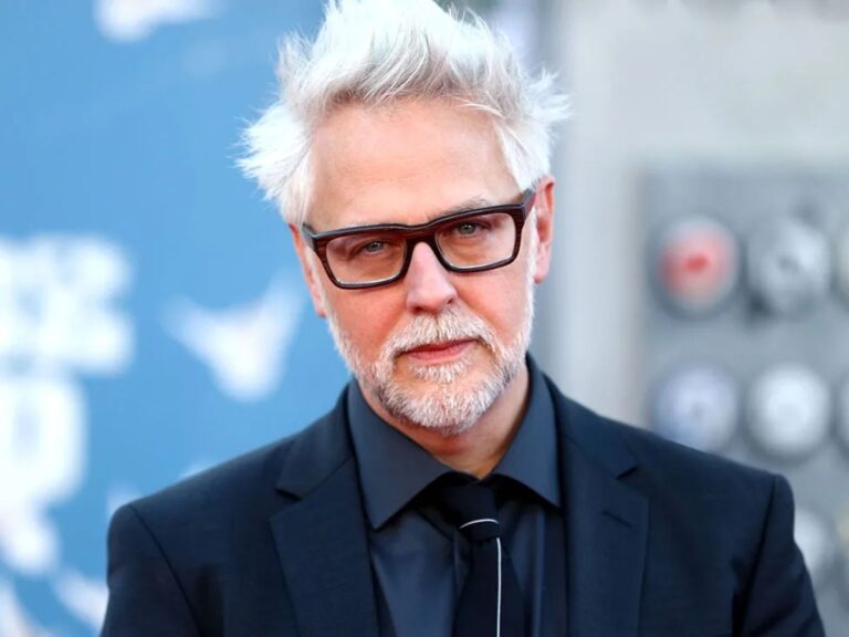 How James Gunn’s DCU Will Embrace And Rewrite The DCEU Legacy