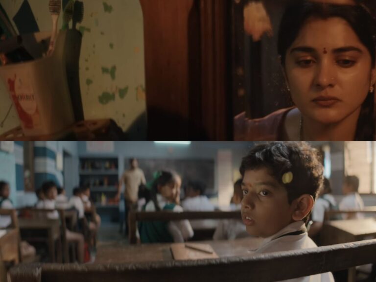 Viewing Numbers Declare Telugu Family Comedy ’35’ A Must Watch!