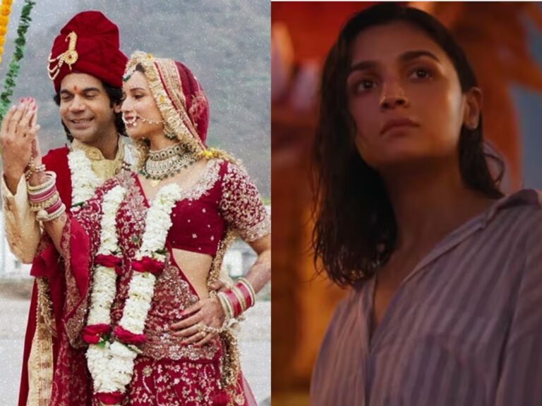 How Bollywood Ruined Entire October In Clash?