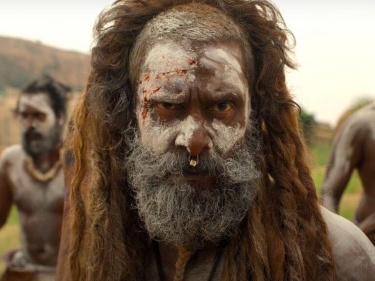 Finally Thangalaan Is Coming On Netflix?