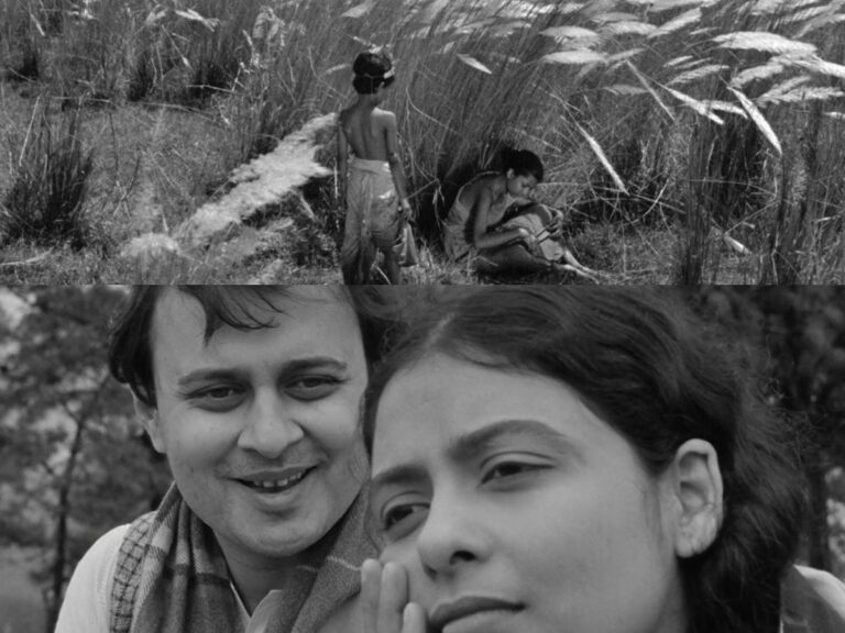 Is The Bengali Industry Suffering From Lack Of Ambition?