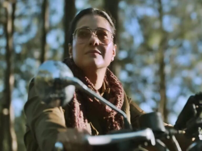 Do Patti: Netflix India Gets Out Of Usual Pulp Fiction Tropes