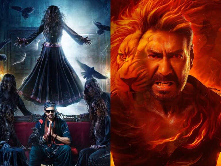 Bollywood’s Holiday Slot Obsession Is Ruining it All!