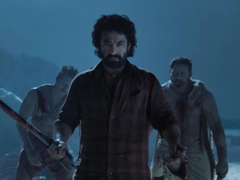 How The 4-Week Window Can Harm ‘Devara’s Success!