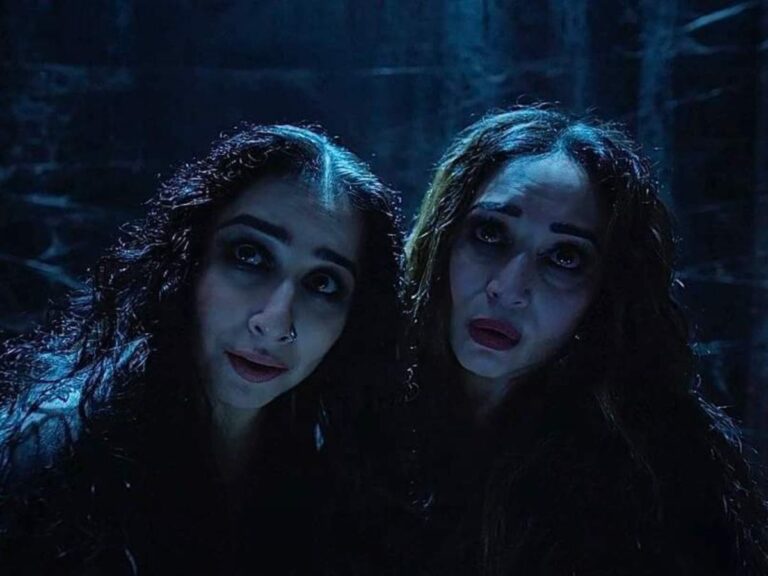 What Can Save ‘Bhool Bhulaiyaa 3’ Now?