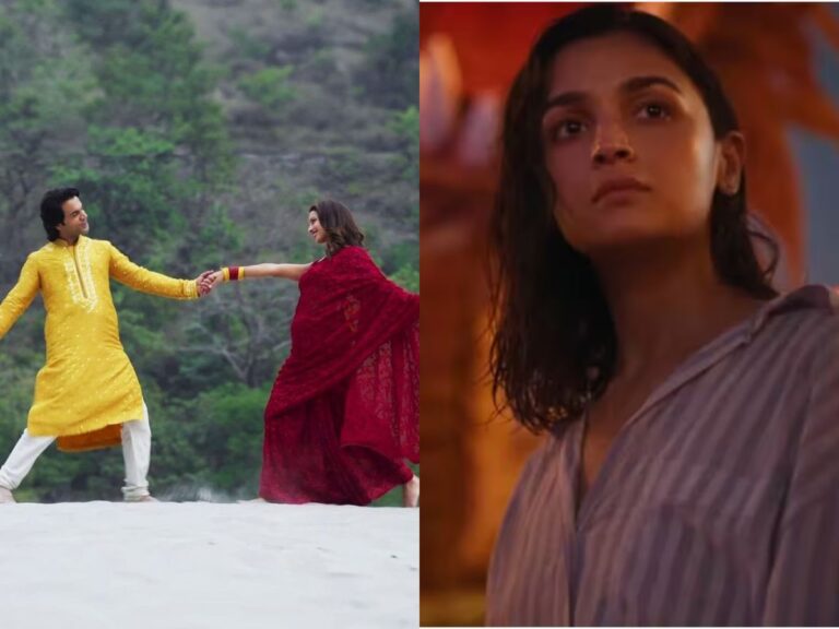 Why Does VVKWWV Have An Edge Over Jigra?